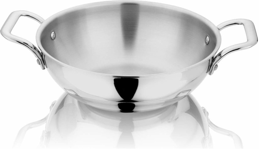 https://rukminim2.flixcart.com/image/850/1000/keg02a80/pot-pan/w/c/k/triply-induction-bottom-kadhai-with-lid-24cm-3-ltr-ok-original-imafv49nyzrnydx9.jpeg?q=90