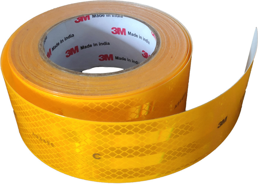 3m reflective stickers sale