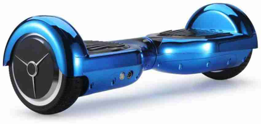 Megawheels hoverboard shop