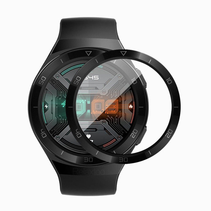 Huawei watch discount gt 2e flipkart