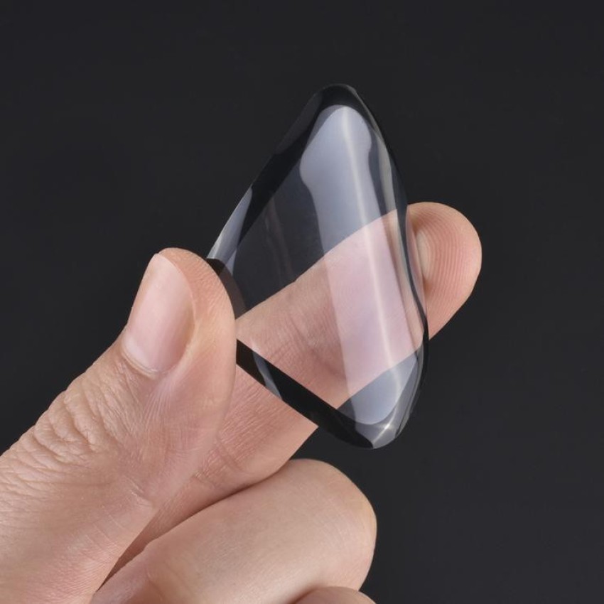 GEM Finger Guards (2 Pk)