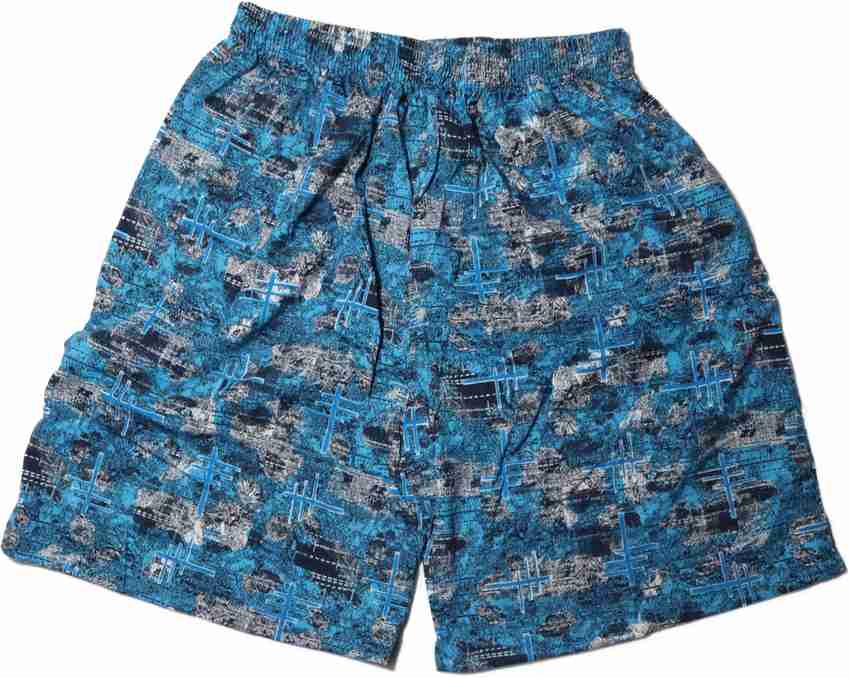 Buy bumchums discount shorts online