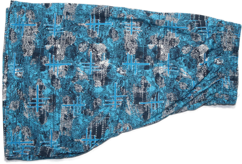Bum outlet chums shorts