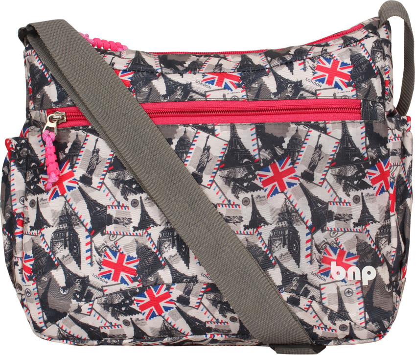 Details 80+ smart casual bags for ladies latest esthdonghoadian