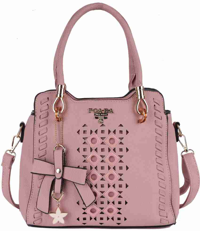 Latest stylish handbags discount