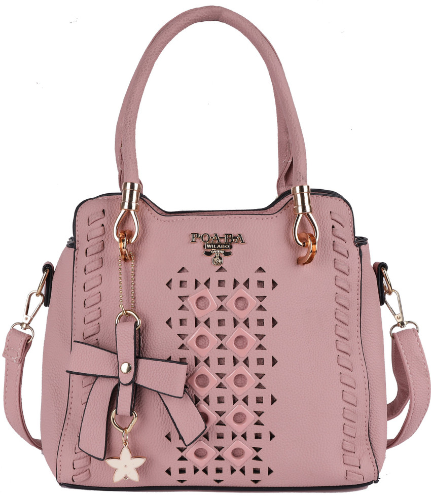 Latest hotsell stylish handbags