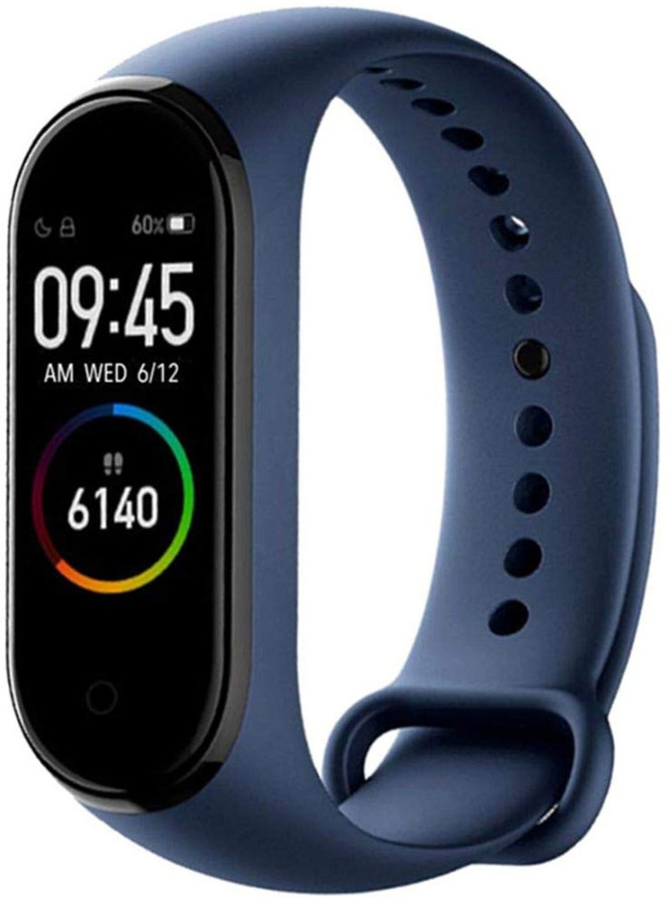 Walrus fitness band new arrivals