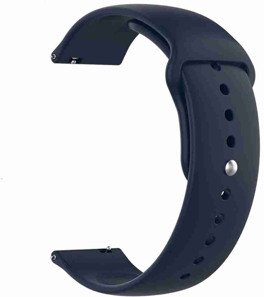 Noise endure vs amazfit verge sales lite