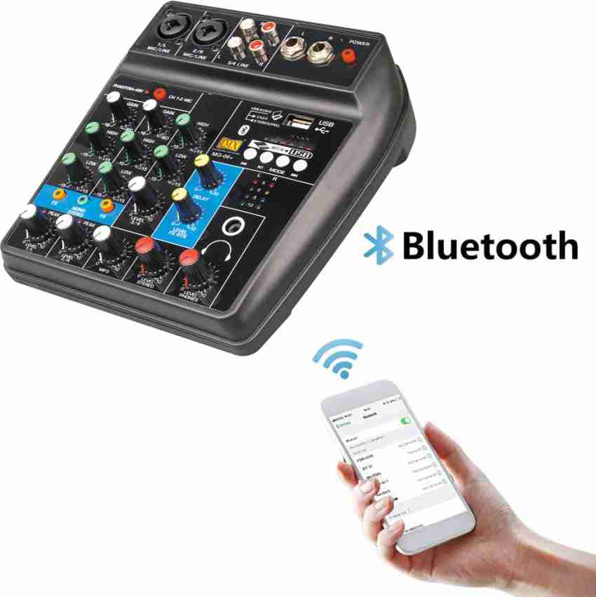 https://rukminim2.flixcart.com/image/850/1000/keg02a80/sound-mixer/y/j/h/4-channels-audio-mixer-sound-mixing-console-with-bluetooth-usb-original-imafv45r82gdegah.jpeg?q=20