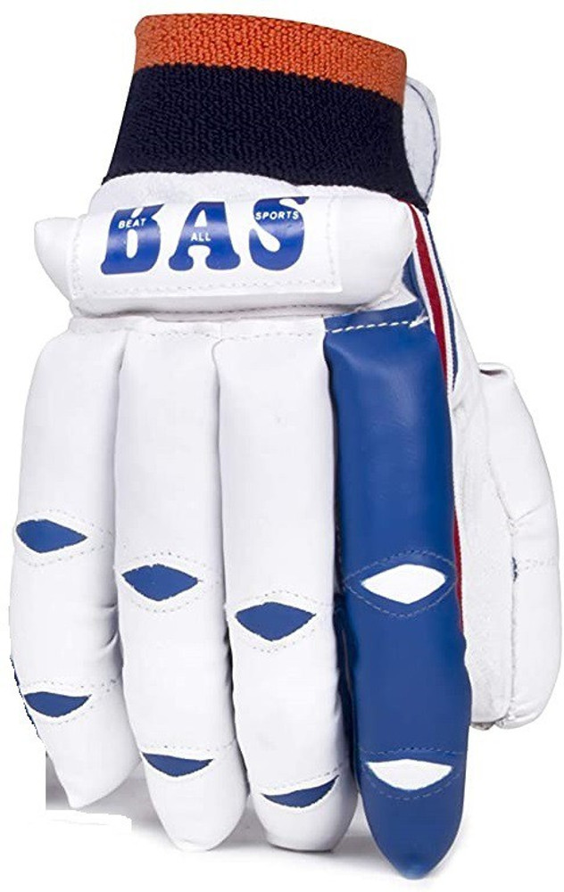 Bas gloves price new arrivals