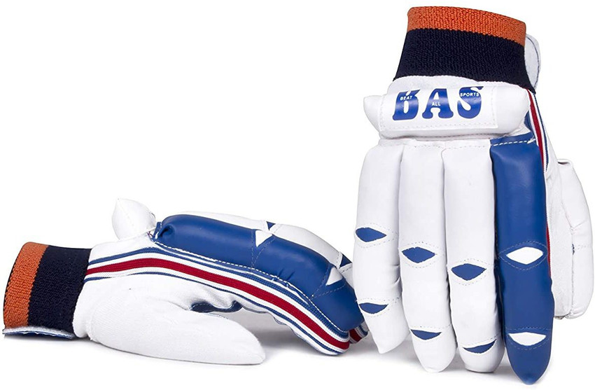 Cricket batting gloves sale under 300
