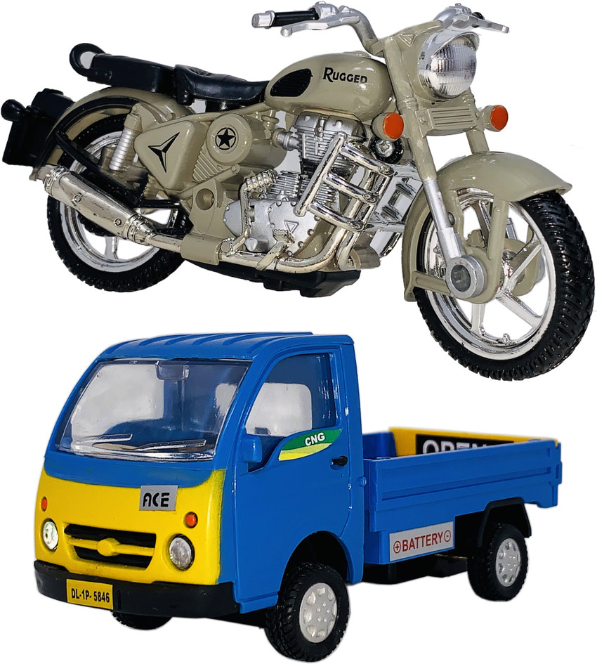 Very hot sale small bike