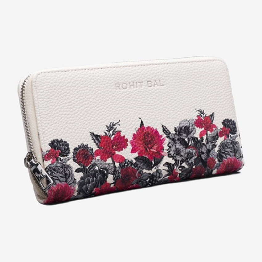 Oriflame men's cheap wallet price