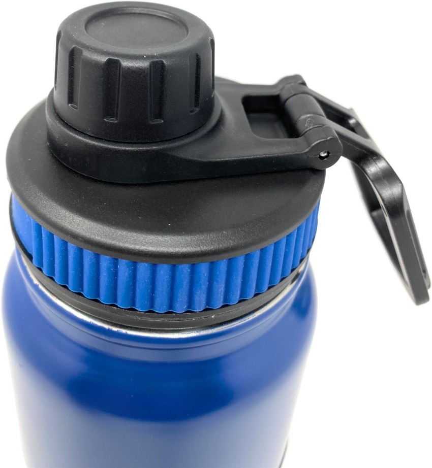 https://rukminim2.flixcart.com/image/850/1000/keg02a80/water-bottle/n/a/d/blue-sipper-sport-bottle-with-strainer-800ml-voyage-nx-original-imafv437suegtwea.jpeg?q=90
