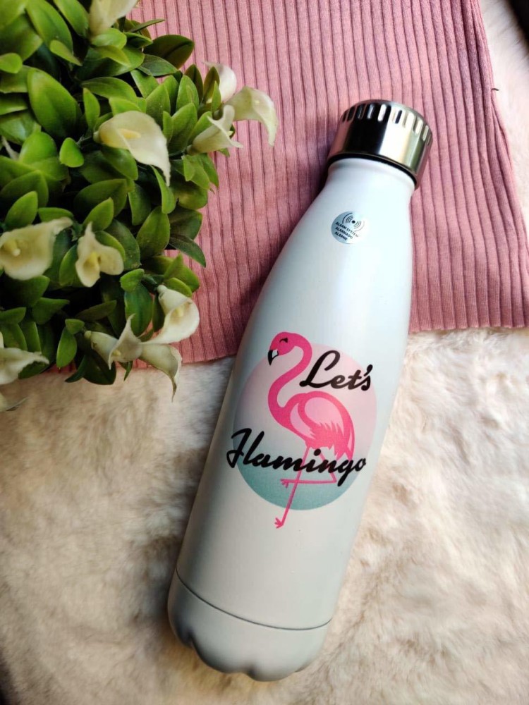 https://rukminim2.flixcart.com/image/850/1000/keg02a80/water-bottle/y/h/x/stainless-steel-water-bottle-flamingo-print-bottle-for-gym-original-imafv4fewpu2r3af.jpeg?q=90