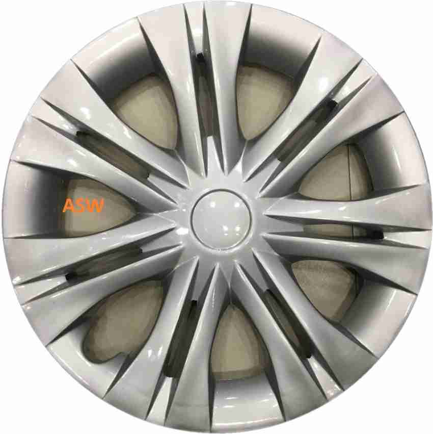 Innova wheel cap original discount