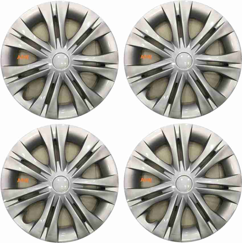 Innova wheel cheap cap original