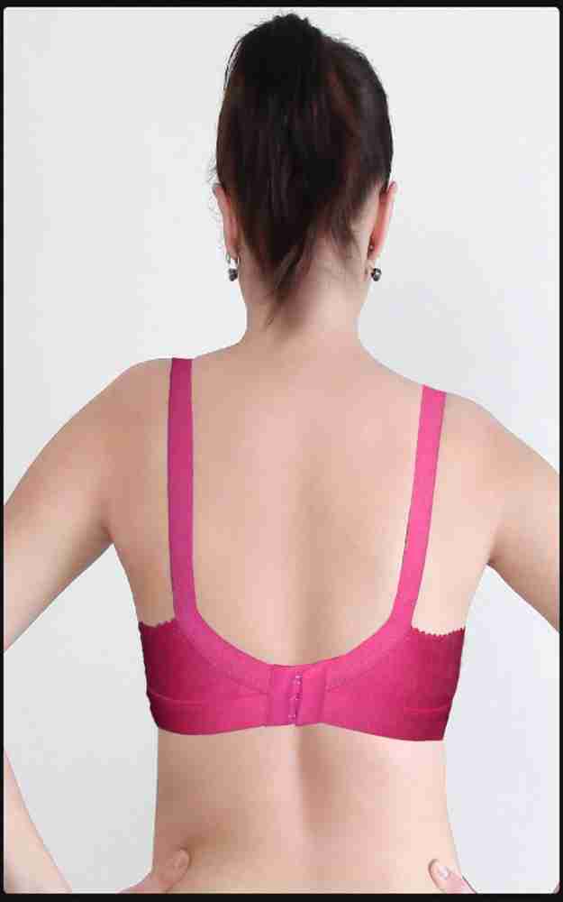 Pearl Inner Wear (Alpa Bra) in Borivali East,Mumbai - Best Bra