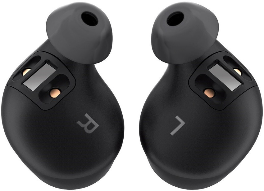 Creative outlier air earbuds outlet