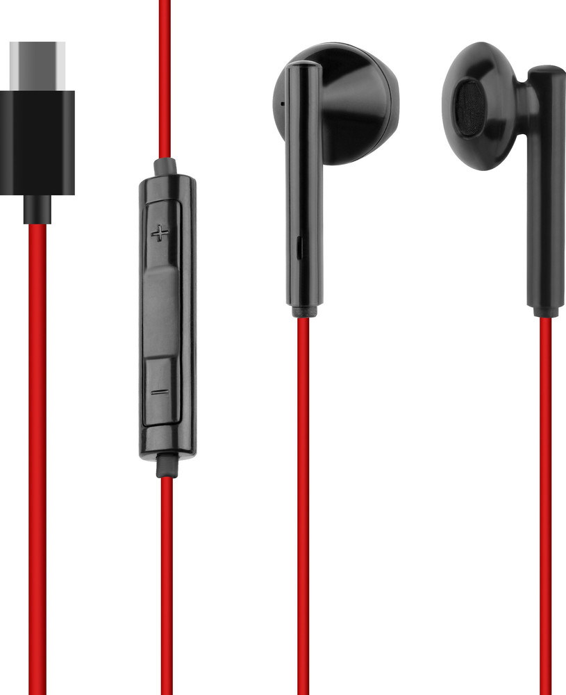 Flipkart online earphone deals