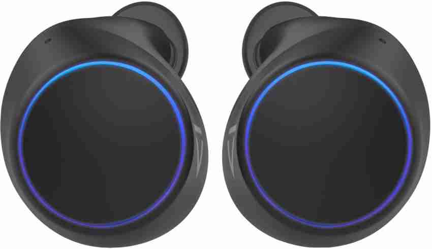 CREATIVE Outlier Air Bluetooth Headset Price in India Buy