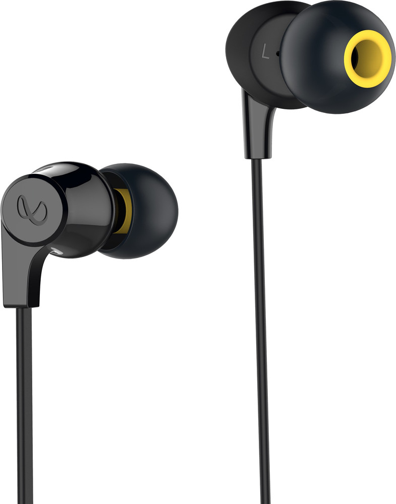 Infinity cheap 300 earphones