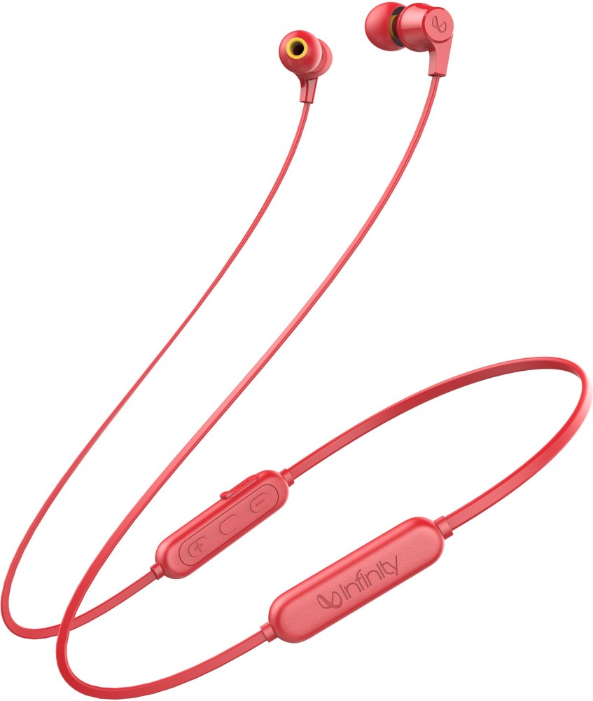 INFINITY by Harman Tranz 300 Bluetooth Headset Price in India Buy INFINITY by Harman Tranz 300 Bluetooth Headset Online INFINITY Flipkart