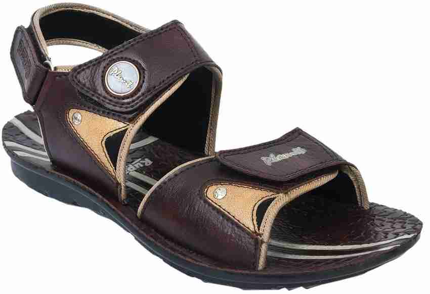 Rupani sandal new arrivals
