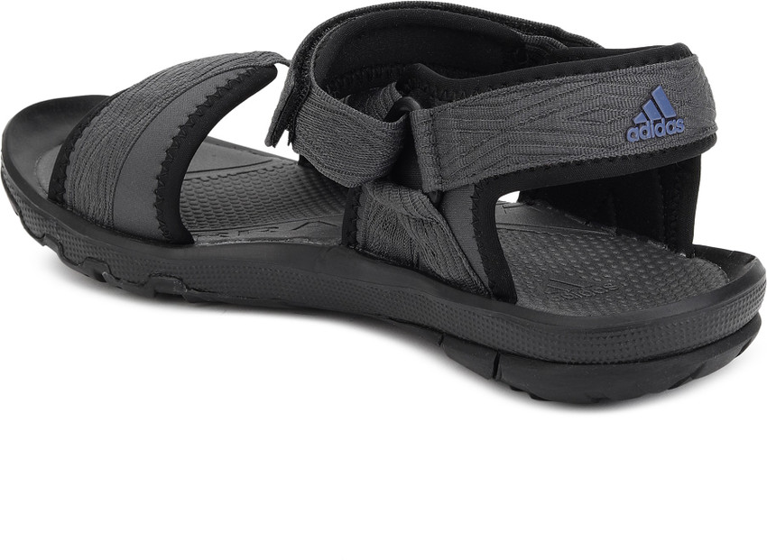 Men's adidas terra discount sport 19 sandals