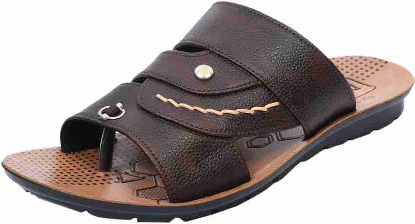 Rupani sandals hot sale