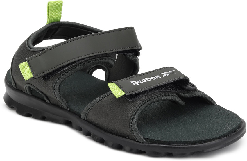 Reebok sandals price hot sale