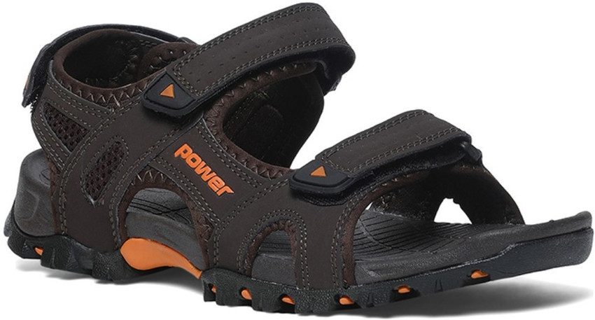 Power top sandals price