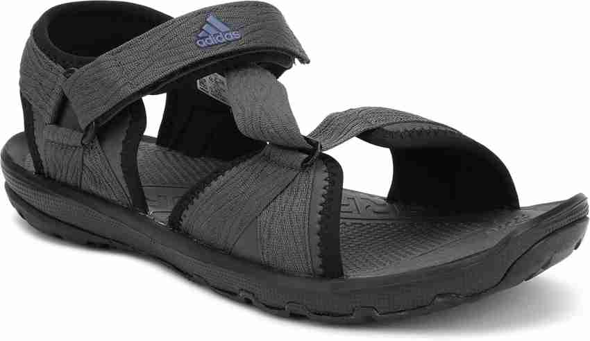 Adidas terra 2024 sports sandals