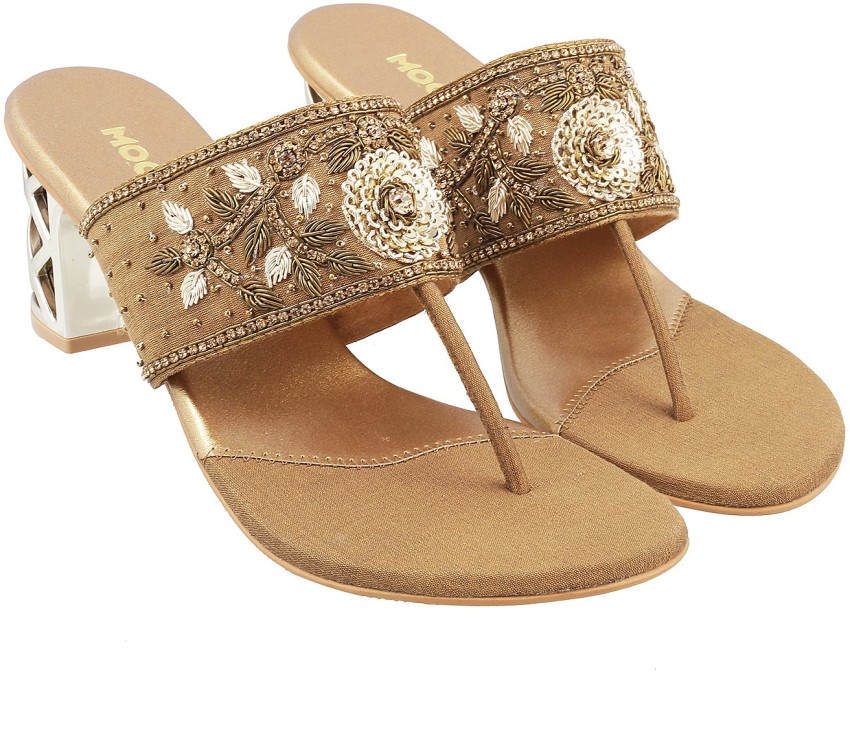 Gold sandals for women hot sale