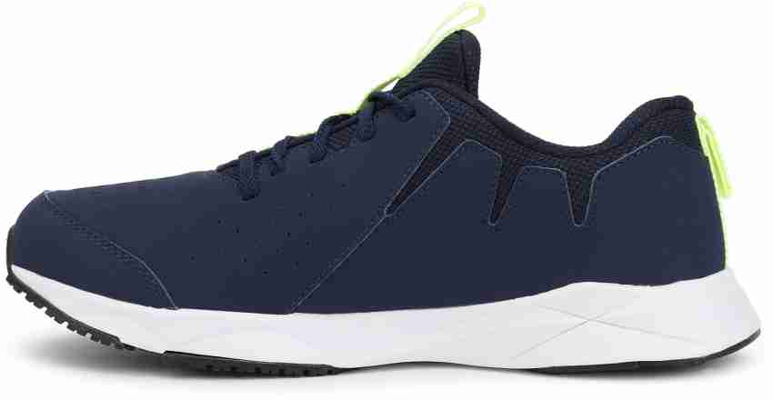 Reebok hans running on sale shoes