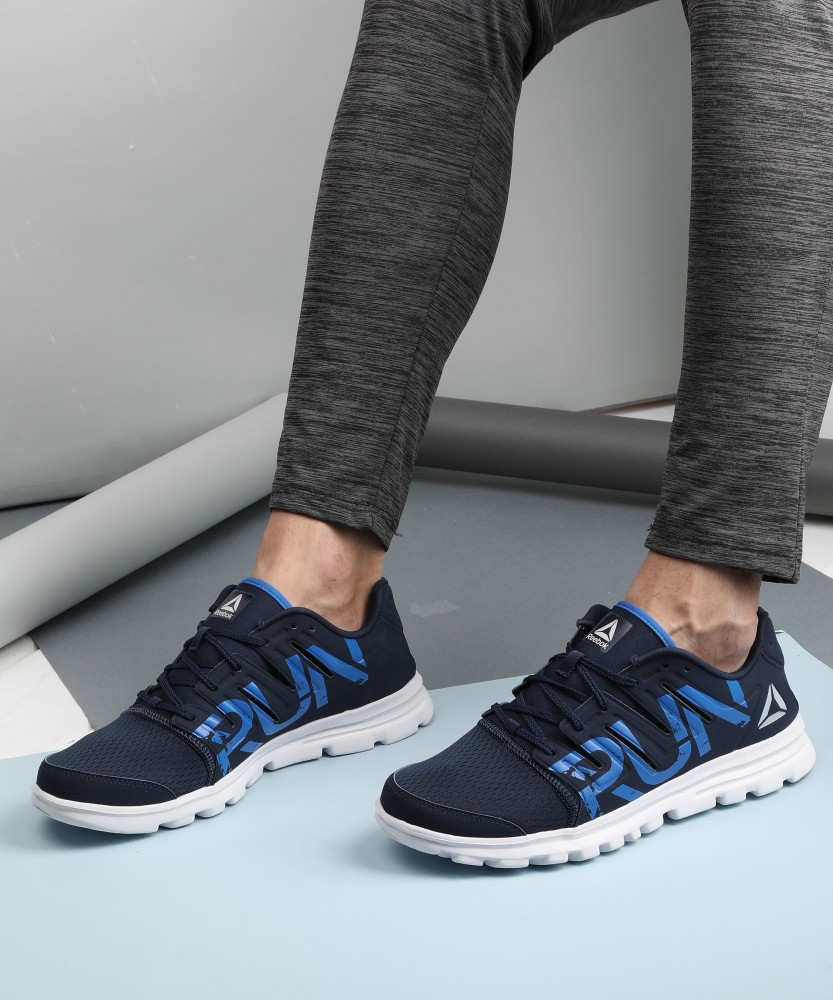 Reebok ultra sales speed