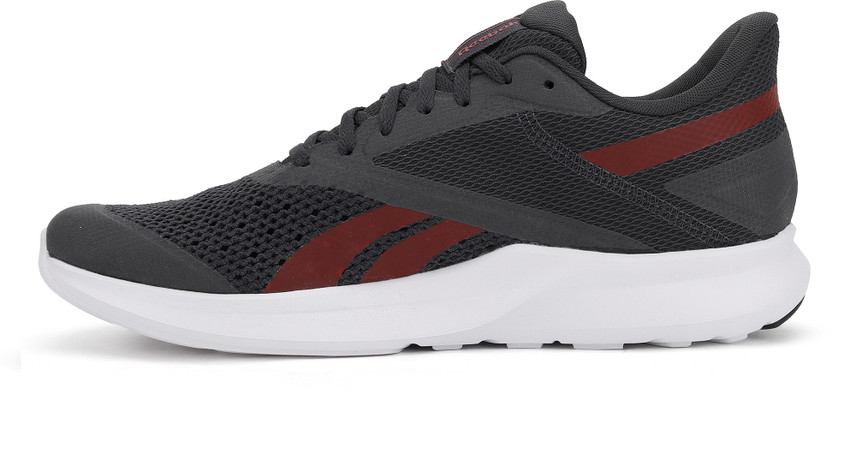 Tenis reebok sales speed breeze