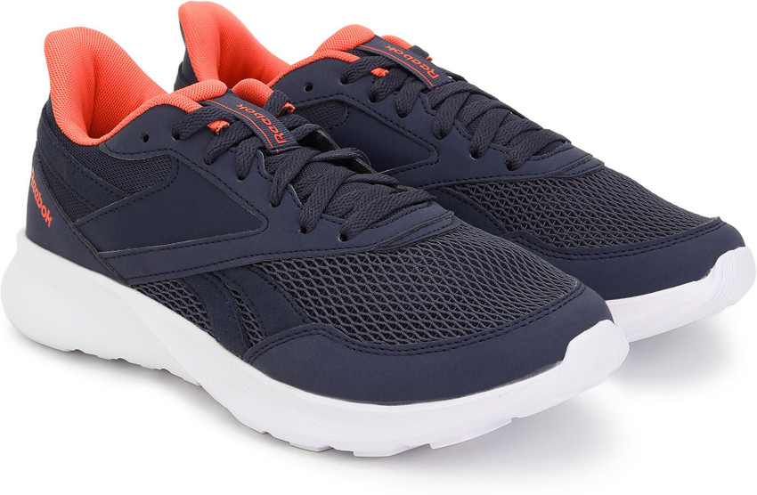 Quick motion reebok store