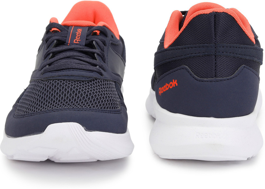 Reebok eh2709 hotsell