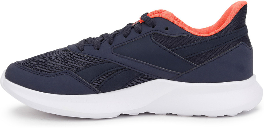 Zapatilla reebok store quick motion