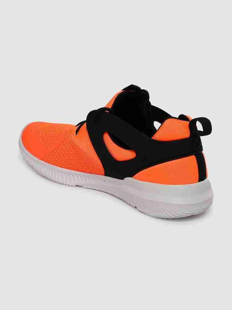 Wildcraft carbine clearance shoes