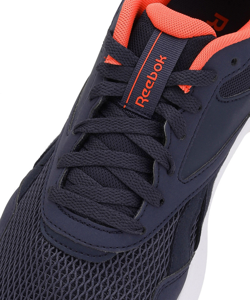 Reebok eh2709 hotsell