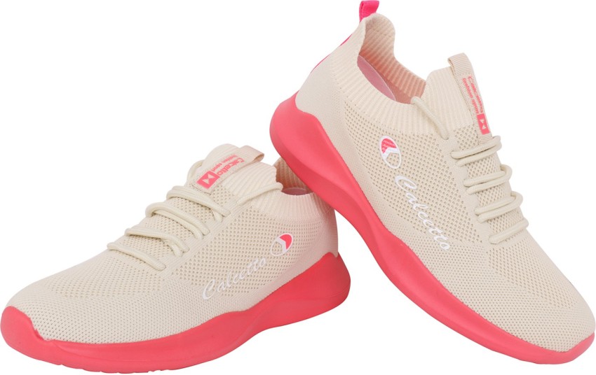 Calcetto shoes clearance for ladies