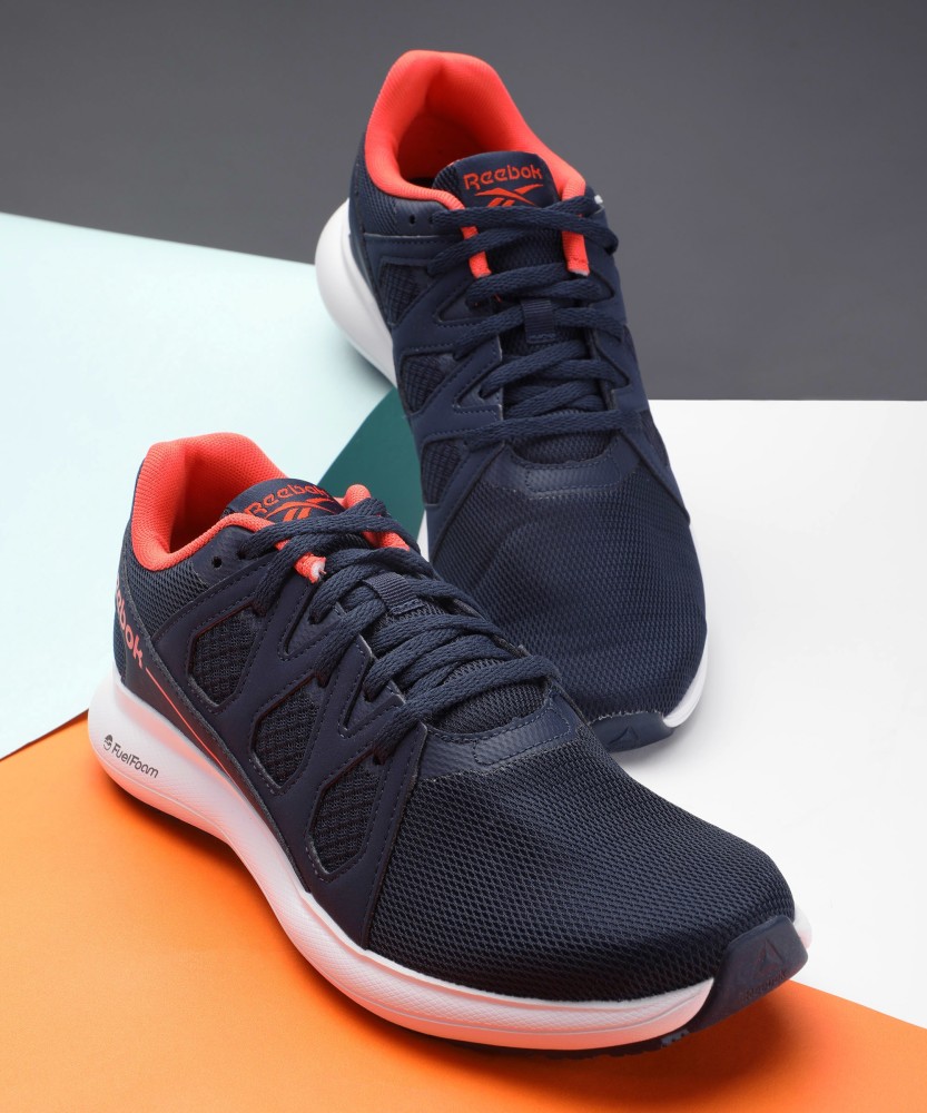 Reebok driftium online