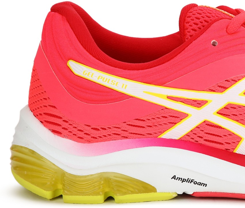 Asics gel pulse clearance 11 femme