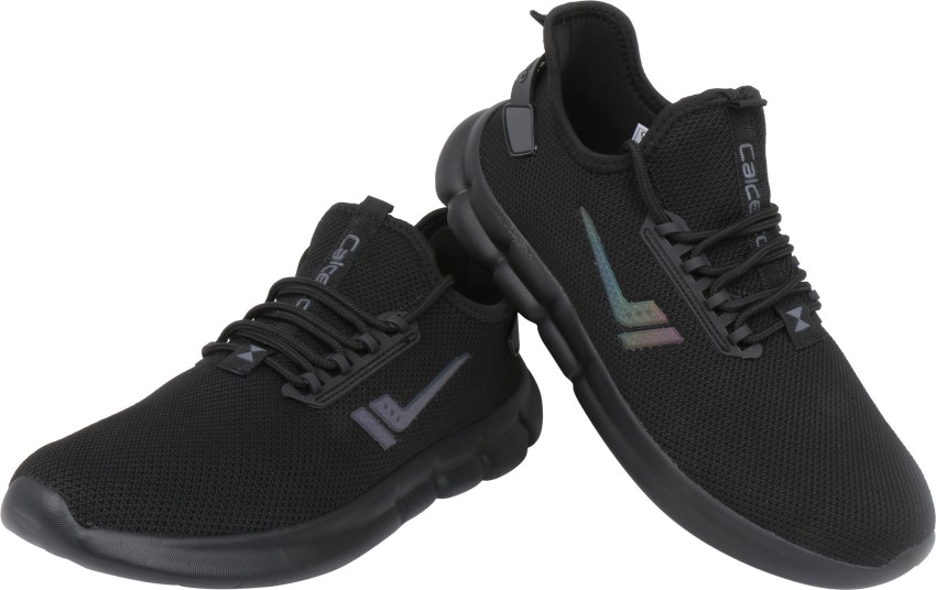 Calcetto deals shoes flipkart