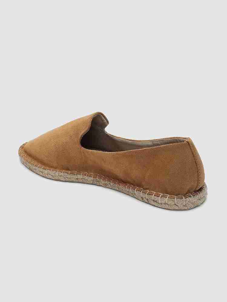 Wrogn espadrilles 2025