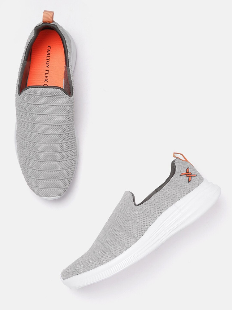 Carlton london sneakers 2025