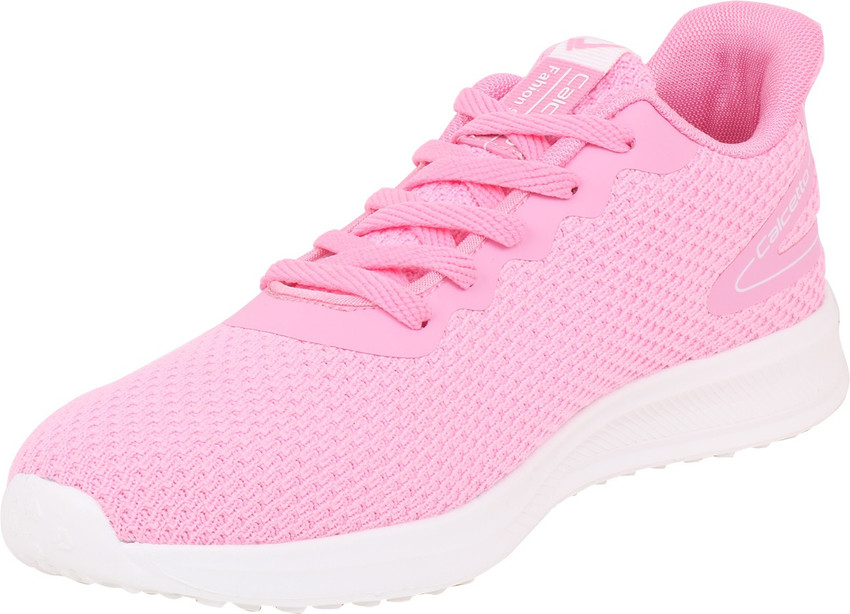 Pink colour shoes cheap