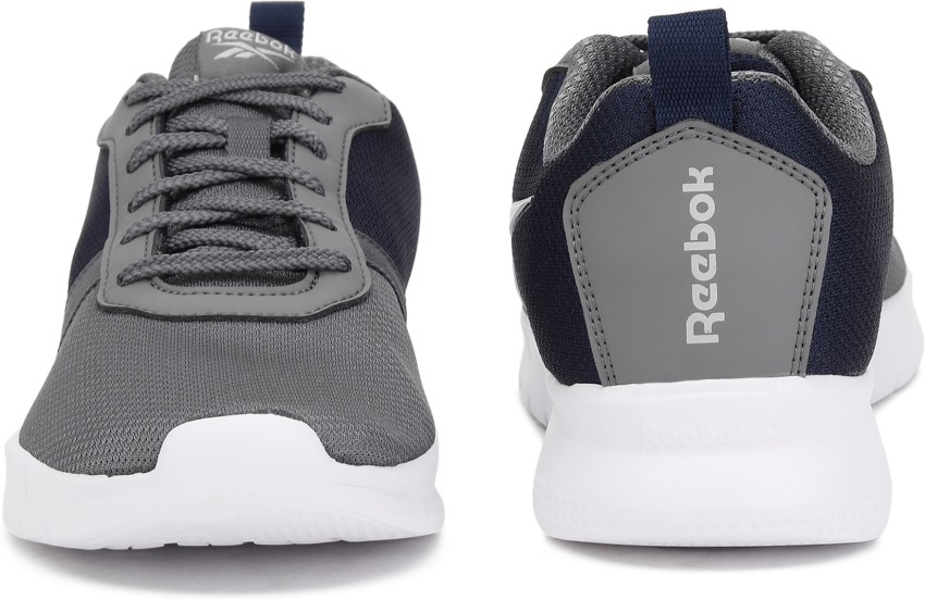 reebok men's performer 2.0 lp